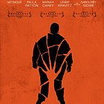 Fotoğraf Acı Bir Hayat Öyküsü