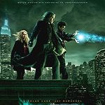 Fotoğraf Sihirbazın Çırağı