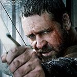 Fotoğraf Robin Hood