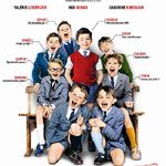 Fotoğraf Pıtırcık