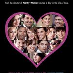 Fotoğraf Sevgililer Günü