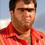 Fotoğraf Recep İvedik 3