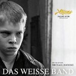 Fotoğraf Beyaz Bant