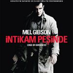 Fotoğraf İntikam Peşinde