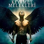 Fotoğraf Kıyamet Melekleri