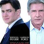 Fotoğraf Extraordinary Measures