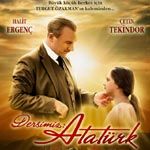 Fotoğraf Dersimiz: Atatürk