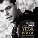 Fotoğraf Yeşil Bölge