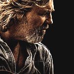 Fotoğraf Çılgın Kalp