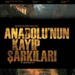 Fotoğraf Anadolu’nun Kayıp Şarkıları