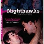 Fotoğraf Gece Kuşları