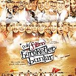 Fotoğraf Çok Filim Hareketler Bunlar