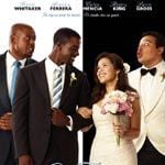 Fotoğraf Our Family Wedding