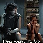 Fotoğraf Denizden Gelen