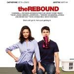 Fotoğraf Aşkın Yaşı Yok