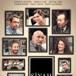 Fotoğraf Siyah Beyaz