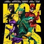 Fotoğraf Kick-Ass
