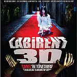 Fotoğraf Labirent 3D