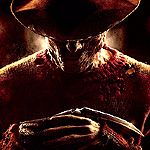 Fotoğraf Elm Sokağında Kabus