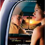 Fotoğraf Vera’nın Şöförü