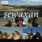 Fotoğraf Son Mevsim: Şavaklar