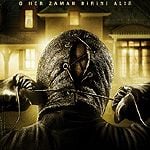 Fotoğraf Koleksiyoncu