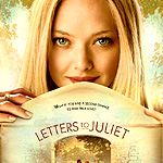 Fotoğraf Letters To Juliet