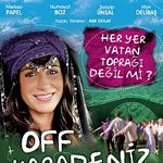 Fotoğraf Off Karadeniz