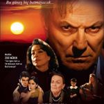 Fotoğraf Çığlık Çığlığa Bir Sevda