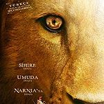 Fotoğraf Narnia Günlükleri: Şafak Yıldızı'nın Yolculuğu