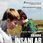 Fotoğraf Sıradan İnsanlar