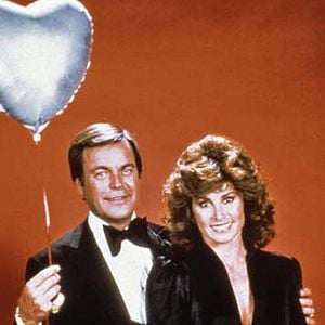 Fotoğraf Hart to Hart