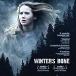 Fotoğraf Gerçeğin Parçaları