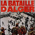 Fotoğraf Cezayir Bağımsızlık Savaşı