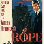 Fotoğraf Ölüm Kararı