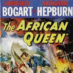 Fotoğraf Afrika Kraliçesi