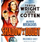 Fotoğraf Şüphenin Gölgesi