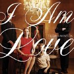 Fotoğraf Benim Adım Aşk