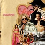 Fotoğraf Love Ranch