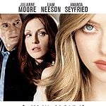 Fotoğraf Büyük Hata