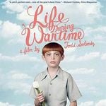 Fotoğraf Savaş Sırasında Yaşam