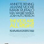 Fotoğraf İki Kadın, Bir Erkek