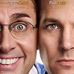 Fotoğraf Salaklar Sofrası