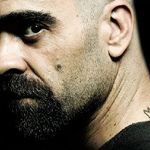 Fotoğraf Hücre 211