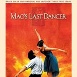 Fotoğraf Mao’nun Son Dansçısı