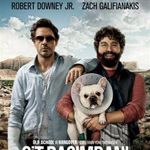 Fotoğraf Git Başımdan!