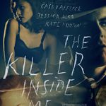 Fotoğraf The Killer Inside Me