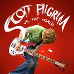Fotoğraf Scott Pilgrim vs. the World