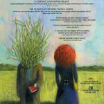 Fotoğraf Yabani Otlar