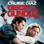 Fotoğraf Gece ve Gündüz